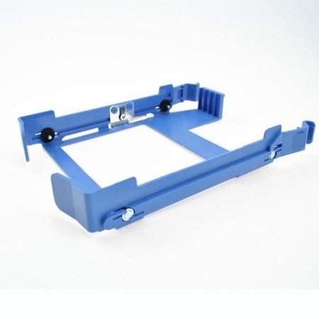 HDD rámeček (caddy) pro Dell Optiplex SFF/Tower x90, x010, x020, T36x0, T5x0