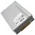 Napájecí zdroj pro PC Dell Precision T5810, T7810 tower 685W