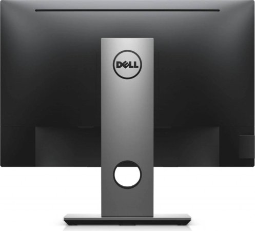 22" FullHD LED IPS monitor Dell P2217H