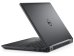 Notebook Dell Latitude E5570 i7-6600U/8/256 SSD M.2/Radeon R7 M360/15,6" HD/Win 11 Pro