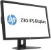 30" LED QHD monitor HP Z Display Z30i IPS