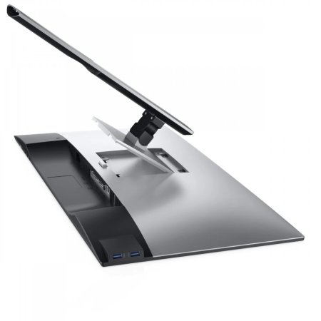 24" FullHD LED IPS monitor Dell UltraSharp U2419H