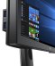 30" QHD LED IPS monitor Dell UP3017, 2560x1600, Displayport, HDMI, "B" (oděrka)