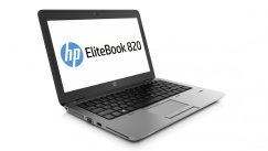 Notebook HP Elitebook 820 G2 i5-5200U/8/256 SSD/12,5" HD/Win 11 Pro