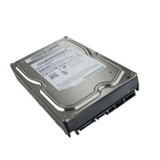 3,5" pevný disk Samsung HD204UI 2TB SATA, 32MB cache, 5400 rpm