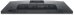 24" FullHD LED IPS monitor Dell P2423