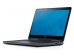 Notebook Dell Precision 7510 i7-6820HQ/16/512 SSD/15,6" Full HD/nVidia M2000M/Win 11 Pro