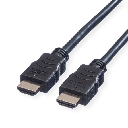 HDMI kabel  1,8m