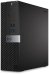 Počítač Dell Optiplex 5040 SFF i5-6500/8/256 SSD/DVDRW/Win 11 Pro