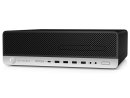 Počítač HP EliteDesk 800 G3 SFF i5-6500/8/500 HDD/DVD/Win 11 Pro