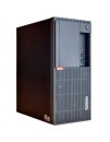 Počítač Lenovo Thinkcentre M910T tower i5-6500/16/256 SSD/Win 11 Pro