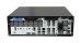 Počítač Dell Optiplex 5070 SFF i5-8500/16/256 SSD NVMe/DVDRW/Win 11 Pro Factory refurbished
