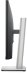24" FullHD LED IPS monitor Dell P2423