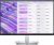 24" FullHD LED IPS monitor Dell P2423