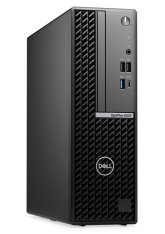 Počítač Dell Optiplex 5000 SFF i5-12600/8/512 SSD NVMe/Win 11 Pro