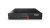 Počítač Lenovo Thinkcentre M710q Tiny i5-6500T/8/256 SSD/Win 11 Pro