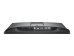 24" FullHD LED IPS monitor Dell UltraSharp U2417H