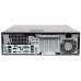 Počítač HP EliteDesk 800 G1 SFF i5-4590/8/256 SSD/DVDRW/Win 10 Pro