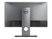 24" FullHD LED IPS monitor Dell UltraSharp U2417H