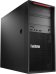 Počítač Lenovo ThinkStation P520C tower Xeon W-2123/32/512 SSD NVMe + 1024 HDD/Quadro P4000/Win 11 Pro