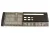 Čelní panel DELL Optiplex 7010 SFF, P/N R70TT, 0R70TT