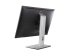 24" FullHD LED IPS monitor Dell UltraSharp U2415B "B"