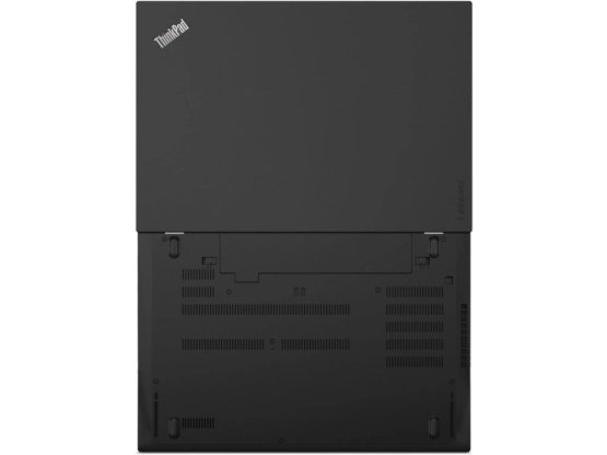 Notebook Lenovo Thinkpad T580 i5-8350U/16/512 SSD NVMe/15,6" FullHD/Win 11 Pro