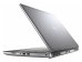 Notebook Dell Precision 7560 i7-11850H/32/512 SSD NVMe/15,6" Full HD/Quadro T1200/Win 11 Pro