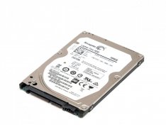 2,5" pevný disk Seagate Laptop Thin HDD 500GB ST500LM021 SATAIII 7200rpm