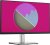 22" FullHD LED IPS monitor Dell P2222H
