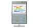 Nový 24" IPS LED monitor HP E243i, originální balení, A+ kvalita