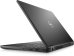 Notebook Dell Latitude 5580 i5-6440HQ/16/256 SSD M.2/nVidia M940X/15,6" Full HD/Win 11 Pro