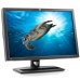 30" QHD monitor HP ZR30W