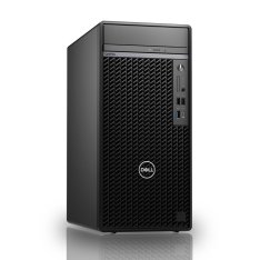 Počítač Dell Optiplex 7080 tower i5-10500/16/512 SSD NVMe/DVDRW/Win 11 Pro