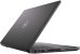 Notebook Dell Latitude 5500 i7-8665U/16/256 SSD NVMe/15,6" Full HD/Win 11 Pro