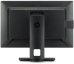30" LED QHD monitor HP Z Display Z30i IPS