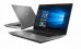Notebook HP ZBook 15 G6 i7-9750H/16/512 SSD nVME/15,6" FullHD/nVidia T1000/Win 11 Pro + brašna