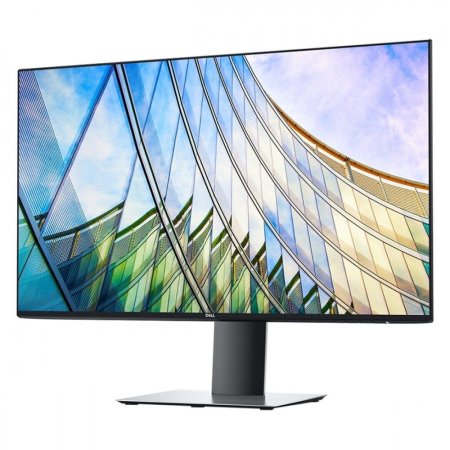 24" FullHD LED IPS monitor Dell UltraSharp U2419H