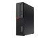 Počítač Lenovo Thinkcentre M910S SFF i7-6700/8/240 SSD/DVD/Win 11 Pro