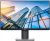 24" FullHD LED IPS monitor Dell P2419H