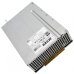Napájecí zdroj pro PC Dell Precision T5810, T7810 tower 685W