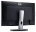 30" QHD LED IPS monitor Dell U3014T, 2560x1600, Displayport, HDMI