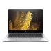 Notebook HP Elitebook  830 G5 i7-8650U/16/256 SSD M.2/13,3" Full HD/Win 11 Pro