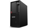 Počítač Lenovo ThinkStation P330 tower i5-8500/8/256 SSD NVMe/Win 11 Pro