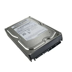 3,5" pevný disk Samsung HD204UI 2TB SATA, 32MB cache, 5400 rpm