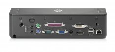 Dokovací stanice HP docking station HSTNN-I11X (VB044AV)