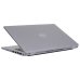 Notebook Dell Latitude 5420 i5-1145G7/16/256 SSD NVMe/14" Full HD/Win 11 Pro Factory refurbished