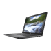 Notebook Dell Latitude 5500 i7-8665U/16/256 SSD NVMe/15,6" Full HD/Win 11 Pro
