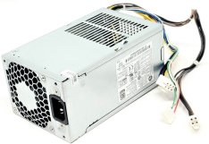 Napájecí zdroj pro PC HP EliteDesk 800 G2, Prodesk 705 G2, 600 G2 SFF, 796349-001, 796419-001