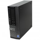 Počítač Dell Optiplex 9020 SFF i3-4150/4/250 HDD/Win 10 Pro